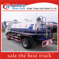 SINOTRUK HOWO 5000liter 5ton Mini Wasser Sprinkler LKW Preis